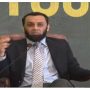 دو قومی نظریے کی جتنی ضرورت آج ہے اتنی پہلے کبھی نہیں ہوئی، وفاقی وزیر اطلاعات