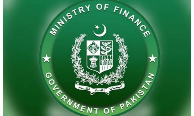 آئی ایم ایف سے رضامندی کی صورت میں ہی تنخواہ دار طبقے کو ریلیف مل سکے گا، وزارت خزانہ
