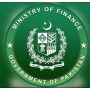آئی ایم ایف سے رضامندی کی صورت میں ہی تنخواہ دار طبقے کو ریلیف مل سکے گا، وزارت خزانہ