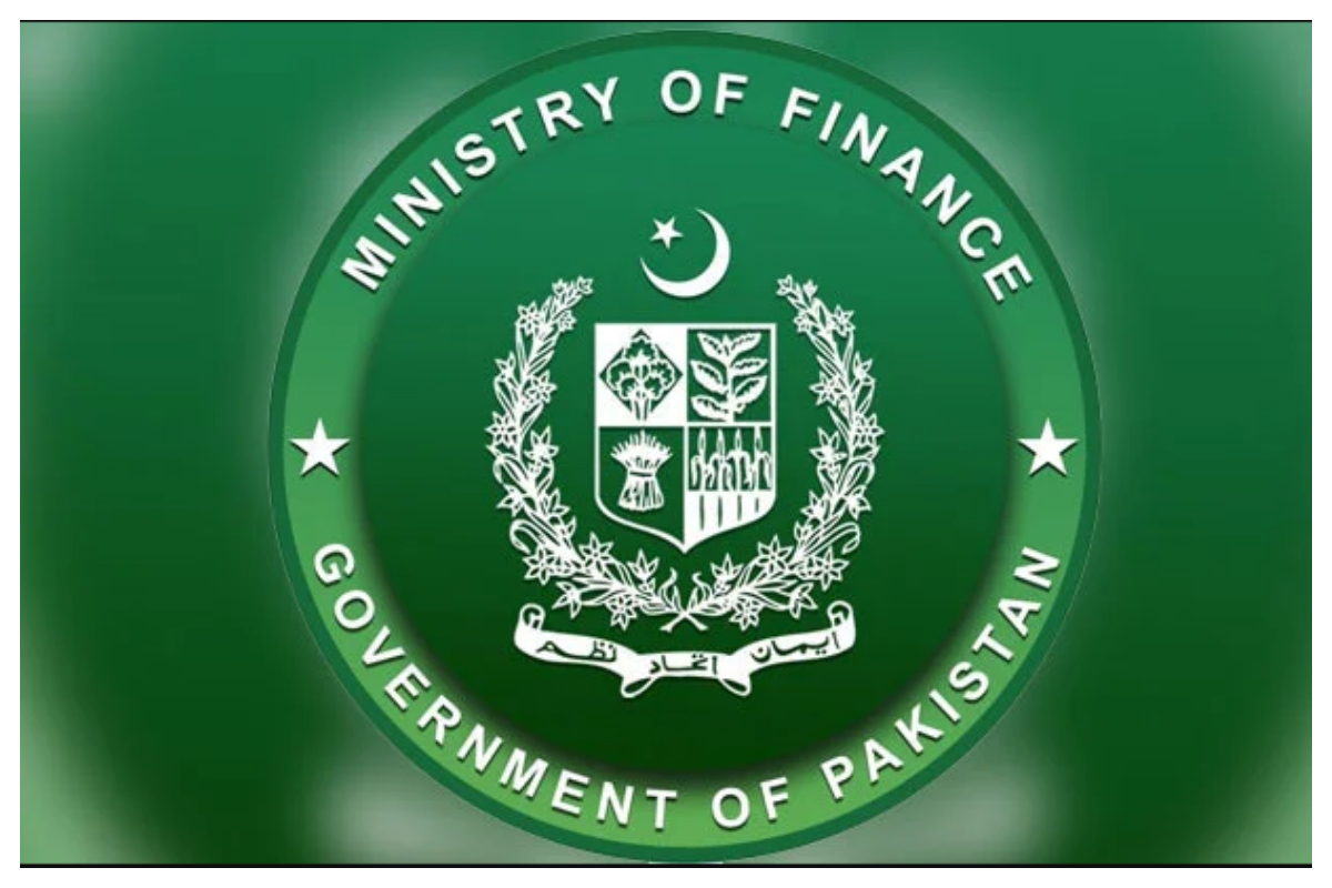 آئی ایم ایف سے رضامندی کی صورت میں ہی تنخواہ دار طبقے کو ریلیف مل سکے گا، وزارت خزانہ