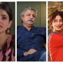 سیف حسن کو سحر خان اور سجل علی کے درمیان موازنہ کرنا مہنگا پڑ گیا