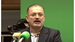 شرح سود میں کمی سےسرمایہ کاروں کوفائدہ ہورہاہے، شرجیل انعام میمن
