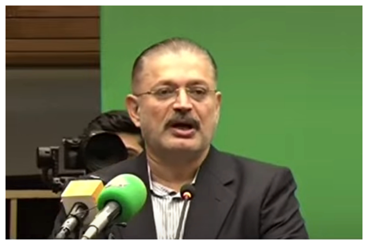 شرح سود میں کمی سےسرمایہ کاروں کوفائدہ ہورہاہے، شرجیل انعام میمن