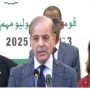 انسداد پولیو مہم سے بچوں کے مستقبل کو محفوظ کریں گے، وزیراعظم