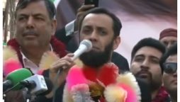 تعمیر و ترقی ہمیشہ ن لیگ کے دور میں ہوئی، عطاتارڑ