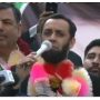 تعمیر و ترقی ہمیشہ ن لیگ کے دور میں ہوئی، عطاتارڑ