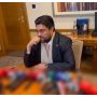 اگر ٹیم کو بہتر بنانے کی ضرورت پڑے تو اسے ایک برس تک معطل کردینا چاہیے، گورنر سندھ
