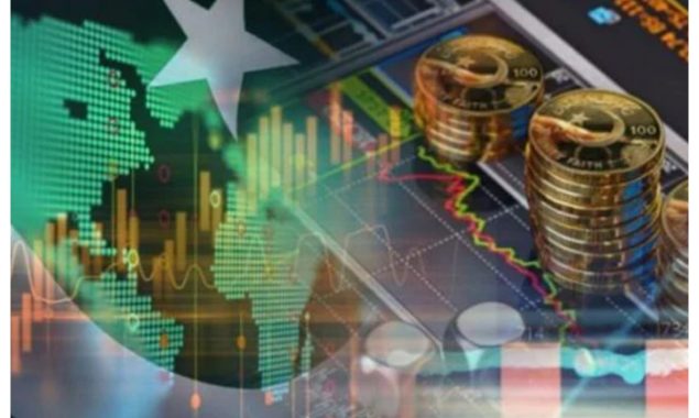 رواں مالی سال کے 7 ماہ میں ترسیلات زر، برآمدات اور درآمدات میں اضافہ ریکارڈ