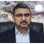 ٹرمپ کا فلسطینیوں کو غزہ سے نکالنےکا اعلان قابل مذمت ہے، حماس رہنما