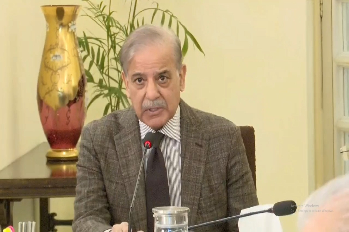 وزیراعظم