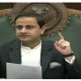 ترقیاتی کام اس شہر کے عوام کا بنیادی حق ہے، میئرکراچی