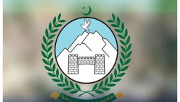 خیبر پختونخوا، ترقی کی دوڑ میں پیچھے کیوں؟