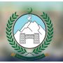 خیبر پختونخوا، ترقی کی دوڑ میں پیچھے کیوں؟