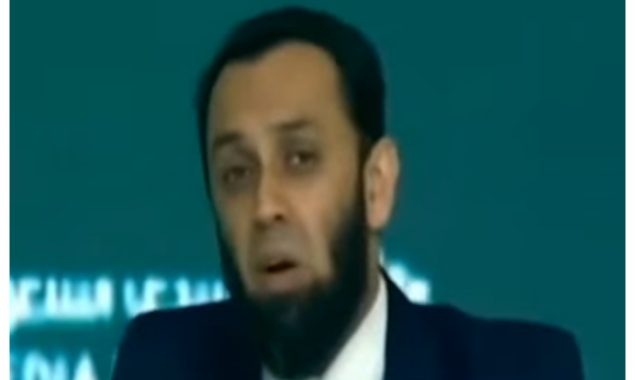 ہمیں ایسے میڈیا کی ضرورت ہے جو لوگوں کو اپنی بات کہنے کا موقع فراہم کرے، عطاءاللہ تارڑ