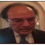 آئی ایم ایف مشن 24 فروری کو کلائمیٹ فنڈ پر بات چیت کیلئے پاکستان آئے گا، محمد اورنگزیب