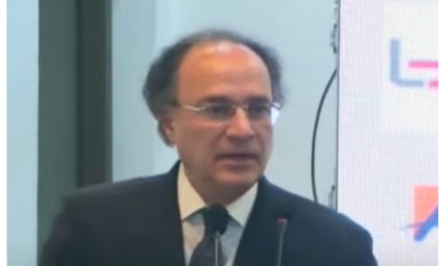 خیرات سے اسپتال چل سکتے ہیں حکومت نہیں، محمد اورنگزیب