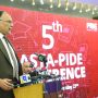 احسن اقبال کا برآمداتی صلاحیت میں بہتری کے لیے محققین کو تحقیق کا چیلنج