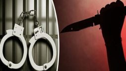 تھرپارکر: تین ماہ قبل غیرت کے نام پر قتل کی گئی لڑکی کے کیس میں اہم پیش رفت
