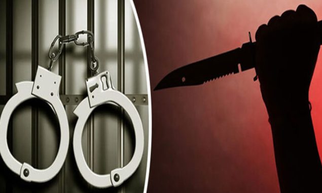 تھرپارکر: تین ماہ قبل غیرت کے نام پر قتل کی گئی لڑکی کے کیس میں اہم پیش رفت