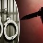تھرپارکر: تین ماہ قبل غیرت کے نام پر قتل کی گئی لڑکی کے کیس میں اہم پیش رفت