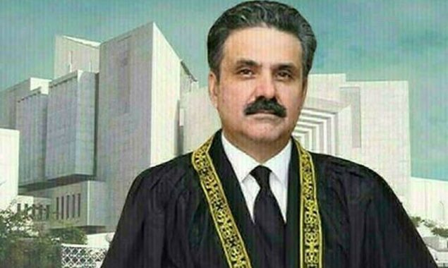 لاہور ہائی کورٹ میں ایڈیشنل ججز کی تعیناتی کا معاملہ؛ جوڈیشل کمیشن کا اجلاس کل ہوگا