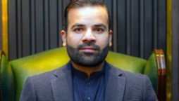 پی ٹی آئی کو آئین و قانون سے ہٹ کر کوئی ریلیف نہیں مل سکتا، بیرسٹرعقیل