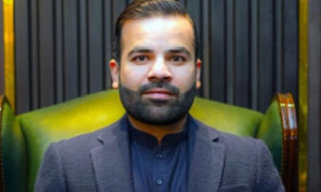 پی ٹی آئی کو آئین و قانون سے ہٹ کر کوئی ریلیف نہیں مل سکتا، بیرسٹرعقیل