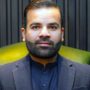 پی ٹی آئی کو آئین و قانون سے ہٹ کر کوئی ریلیف نہیں مل سکتا، بیرسٹرعقیل