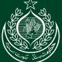 سندھ میں سرکاری ملازمین کی عمر کی حد میں پانچ سال کا اضافہ