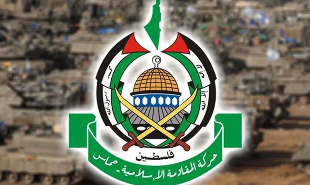 حماس کا غزہ میں جنگ بندی کی قرارداد ویٹو کرنے پر شدید ردعمل