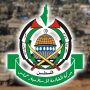 حماس کا غزہ میں جنگ بندی کی قرارداد ویٹو کرنے پر شدید ردعمل
