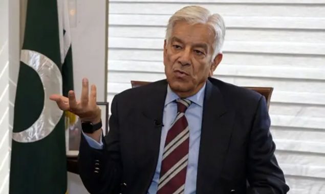 دنیا کواسرائیل کی جوہری صلاحیت سے متعلق