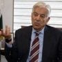 دنیا کواسرائیل کی جوہری صلاحیت سے متعلق