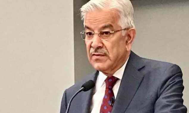 جنگیں جھوٹ سے نہیں،بہادری اورپیشہ ورانہ مہارت سے جیتی جاتی ہیں