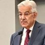 جنگیں جھوٹ سے نہیں،بہادری اورپیشہ ورانہ مہارت سے جیتی جاتی ہیں