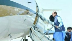 وزیراعظم کا ایک روزہ دورہ کوئٹہ کا اعلان