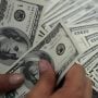 زرمبادلہ کے ذخائر میں بڑا اضافہ ریکارڈ
