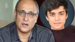 مصطفیٰ عامر قتل کیس میں اہم پیش رفت؛ ساجد حسن کے بیٹے سمیت 4 نوجوان گرفتار