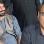 منشیات کا نیٹ ورک کیسے کام کرتا ہے؟ ساجد حسن کے بیٹے نے بتادیا