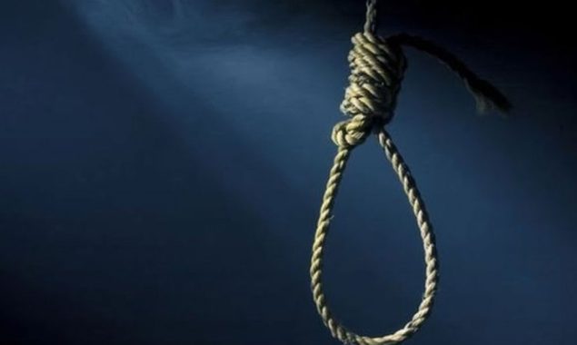 قتل کے مجرم کی سزائے موت 16 سال بعد عمر قید میں تبدیل