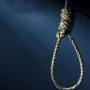 قتل کے مجرم کی سزائے موت 16 سال بعد عمر قید میں تبدیل