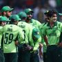 نیوزی لینڈ کے خلاف میچ میں سلو اوور ریٹ پر پاکستان پر جرمانہ عائد