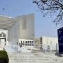 سپریم کورٹ نے فوجی عدالتوں میں سویلیز کے ٹرائل کو درست قرار دے دیا