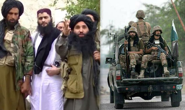 دہشت گردی، افغانستان کا کردار اور پاکستانی سیکیورٹی فورسز کی کامیاب کارروائیوں پر اقوام متحدہ کی رپورٹ