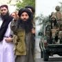 دہشت گردی، افغانستان کا کردار اور پاکستانی سیکیورٹی فورسز کی کامیاب کارروائیوں پر اقوام متحدہ کی رپورٹ