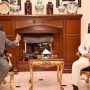 کراچی میں ڈمپر حادثات پر وزیر اعظم اور وزیراعلیٰ سندھ کو خط ارسال