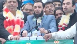 آرمی چیف نے حب الوطنی اور محنت کے ساتھ معاشی سفر میں کردار ادا کیا، عطا تارڑ