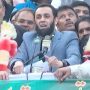 آرمی چیف نے حب الوطنی اور محنت کے ساتھ معاشی سفر میں کردار ادا کیا، عطا تارڑ