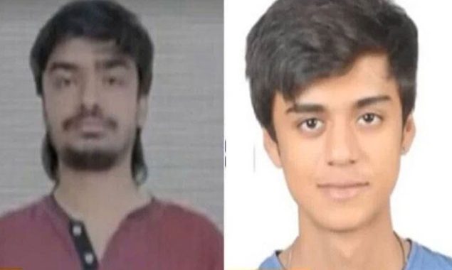 مصطفیٰ عامر قتل کیس؛ خصوصی تفتیشی ٹیم تشکیل