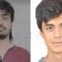 مصطفیٰ عامر قتل کیس؛ خصوصی تفتیشی ٹیم تشکیل